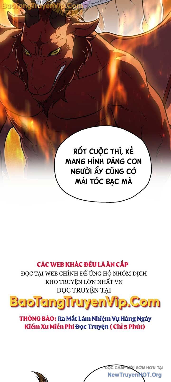 Người Chơi Không Thể Thăng Cấp Chapter 193 - 65