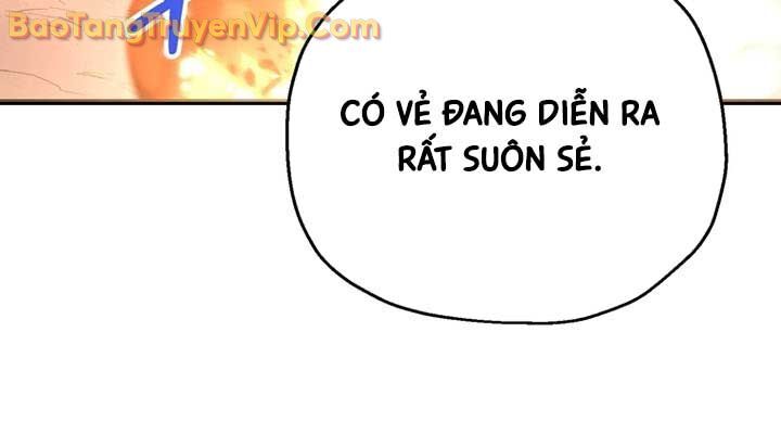 Người Chơi Không Thể Thăng Cấp Chapter 193 - 67