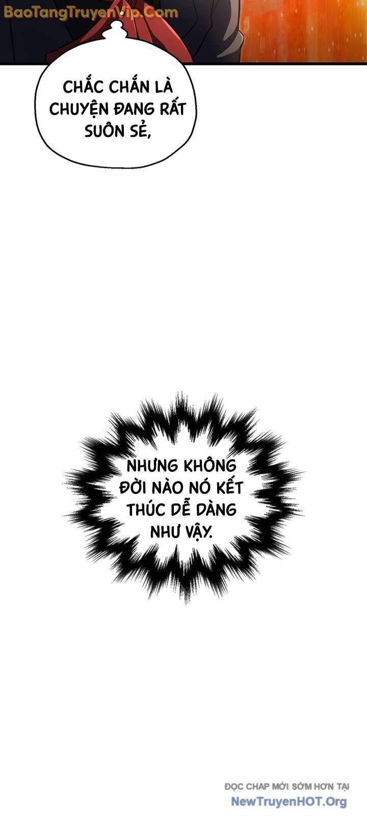 Người Chơi Không Thể Thăng Cấp Chapter 193 - 71
