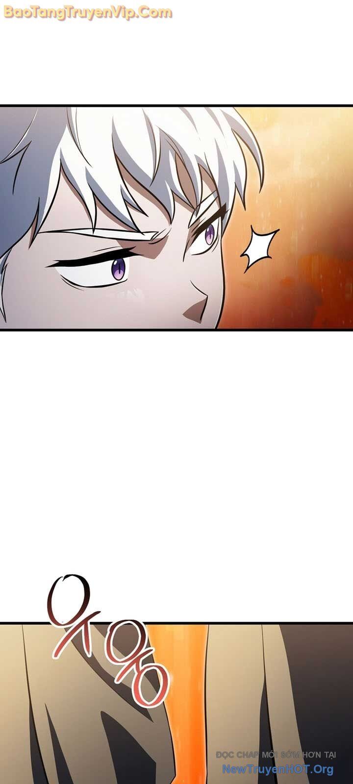 Người Chơi Không Thể Thăng Cấp Chapter 193 - 72