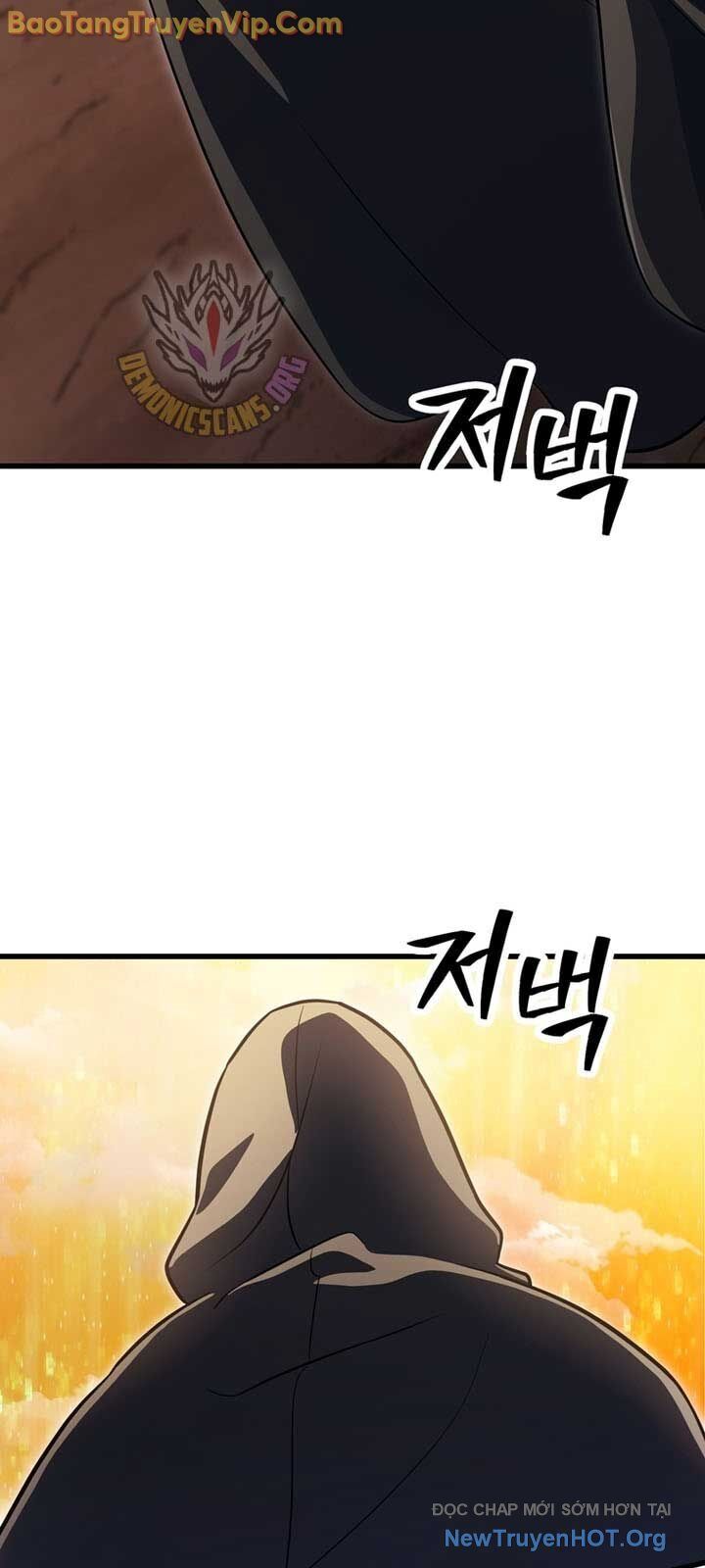 Người Chơi Không Thể Thăng Cấp Chapter 193 - 77