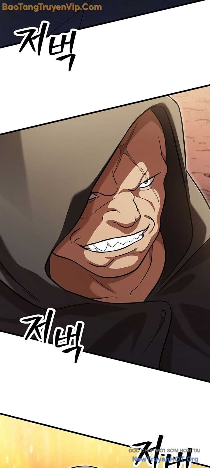 Người Chơi Không Thể Thăng Cấp Chapter 193 - 78