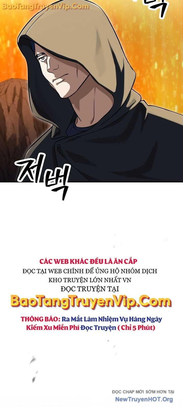 Người Chơi Không Thể Thăng Cấp Chapter 193 - 79