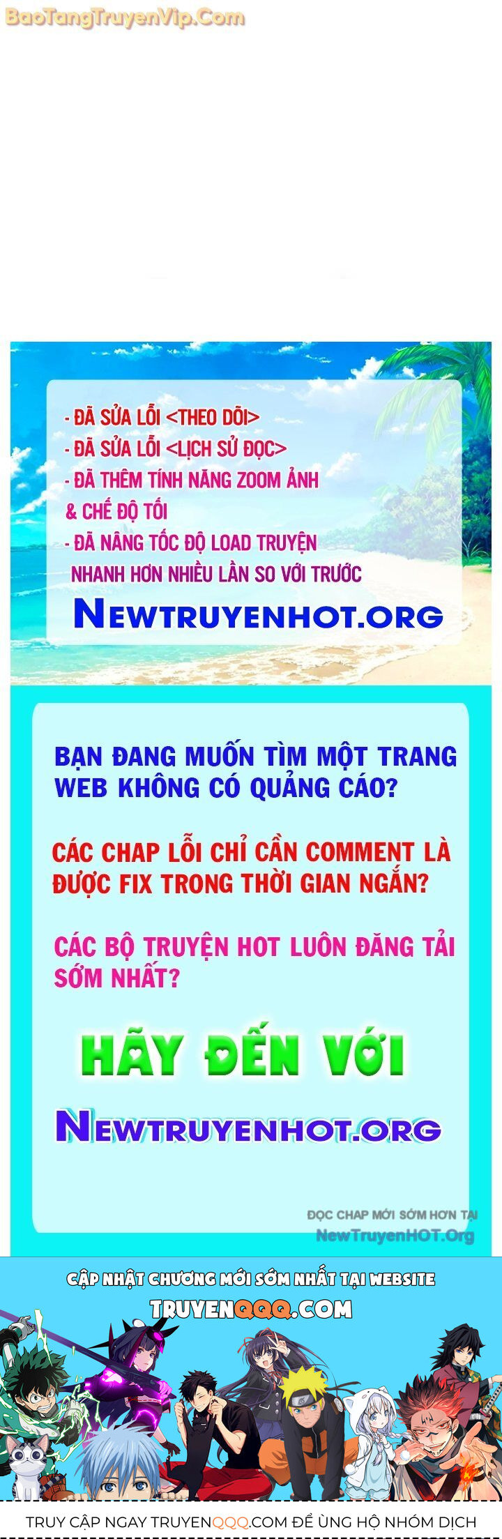 Người Chơi Không Thể Thăng Cấp Chapter 193 - 81