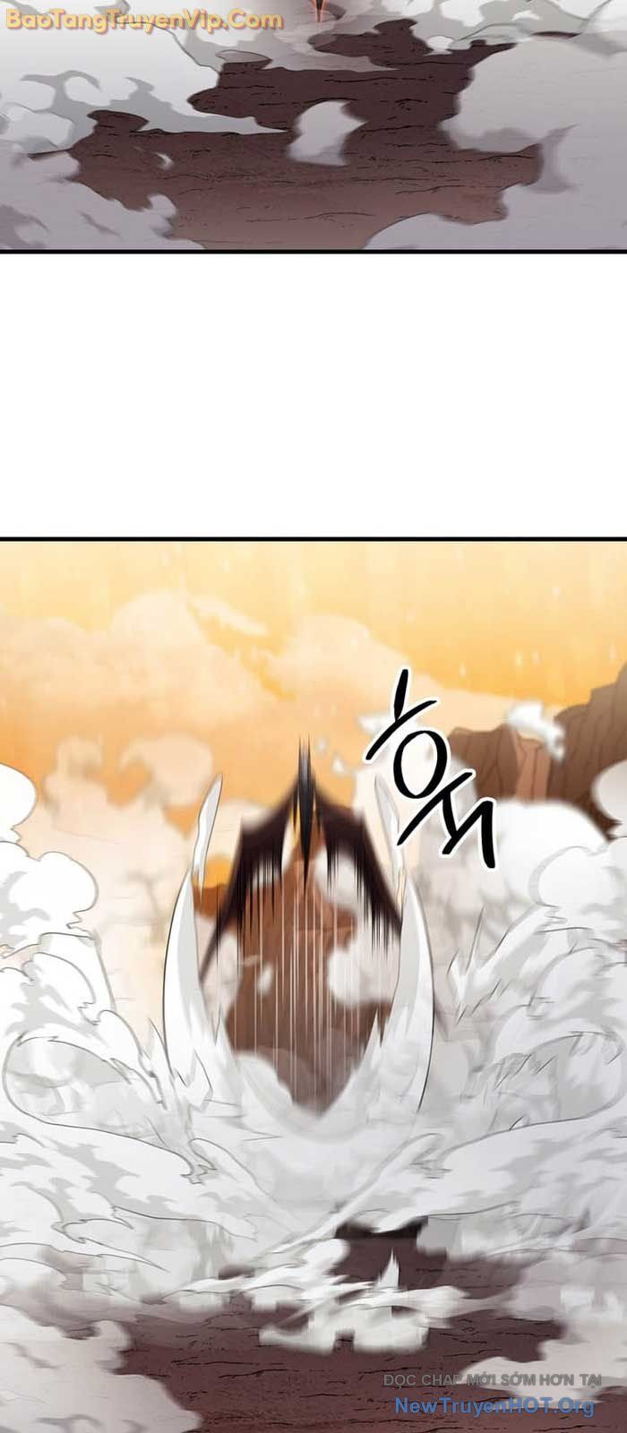 Người Chơi Không Thể Thăng Cấp Chapter 195.1 - 13