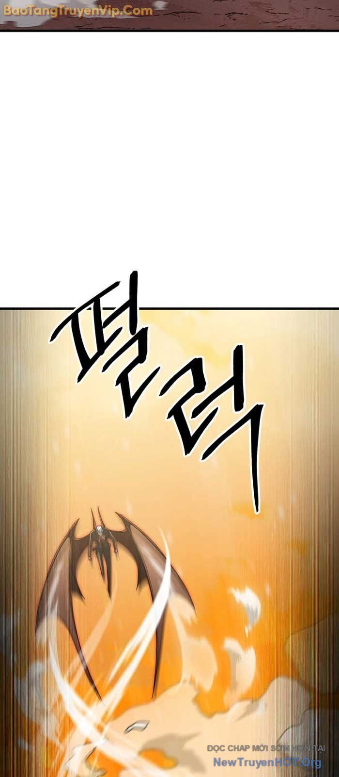 Người Chơi Không Thể Thăng Cấp Chapter 195.1 - 14