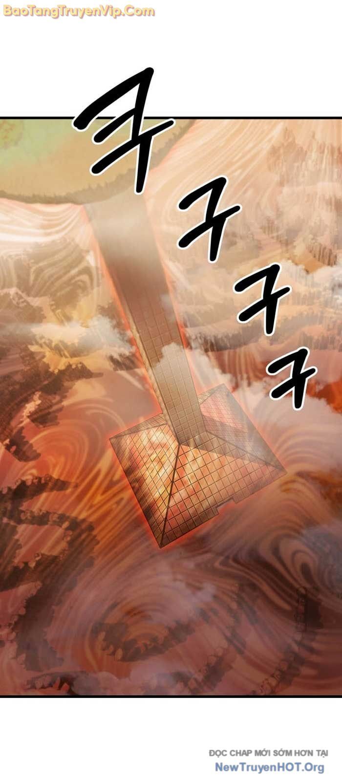 Người Chơi Không Thể Thăng Cấp Chapter 195.1 - 40
