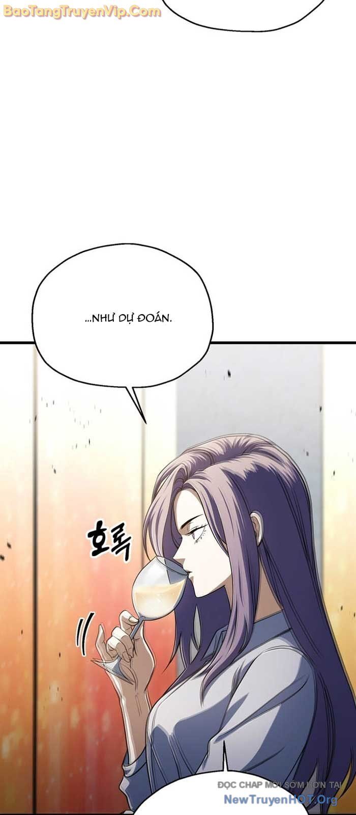 Người Chơi Không Thể Thăng Cấp Chapter 195.1 - 42
