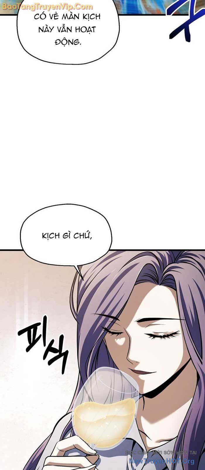 Người Chơi Không Thể Thăng Cấp Chapter 195.1 - 46