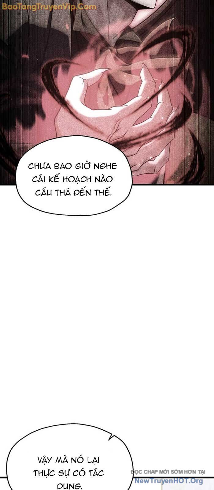 Người Chơi Không Thể Thăng Cấp Chapter 195.1 - 48