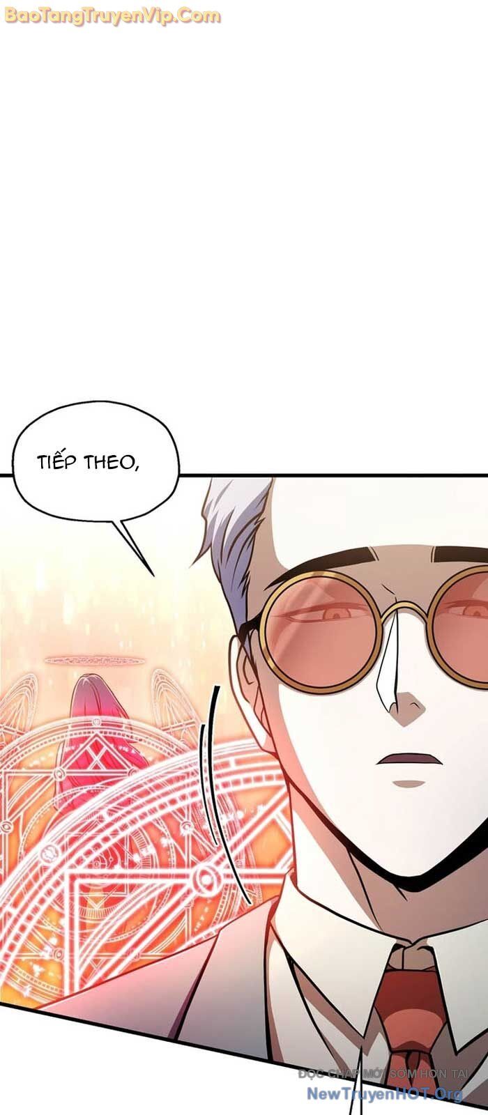 Người Chơi Không Thể Thăng Cấp Chapter 195.1 - 54