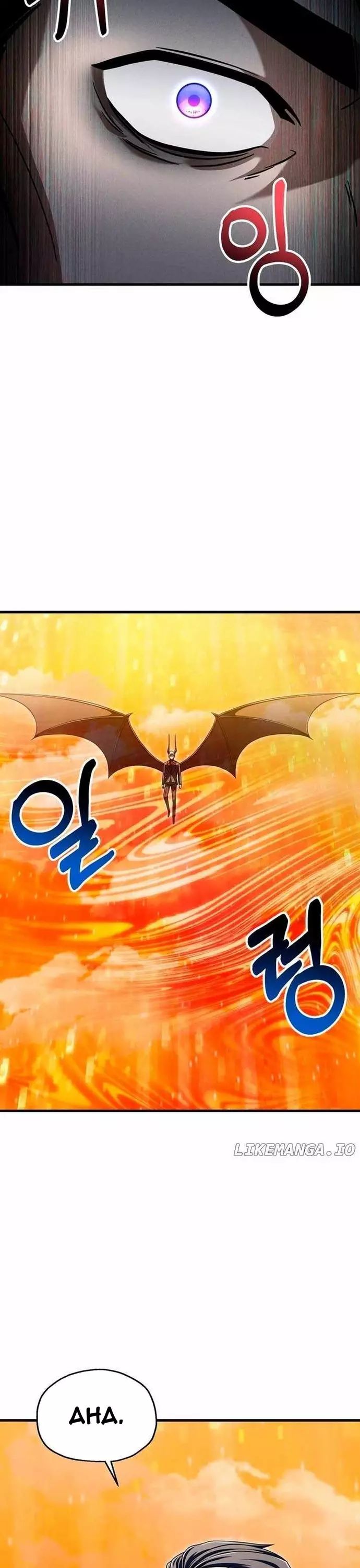 Người Chơi Không Thể Thăng Cấp Chapter 195 - 11