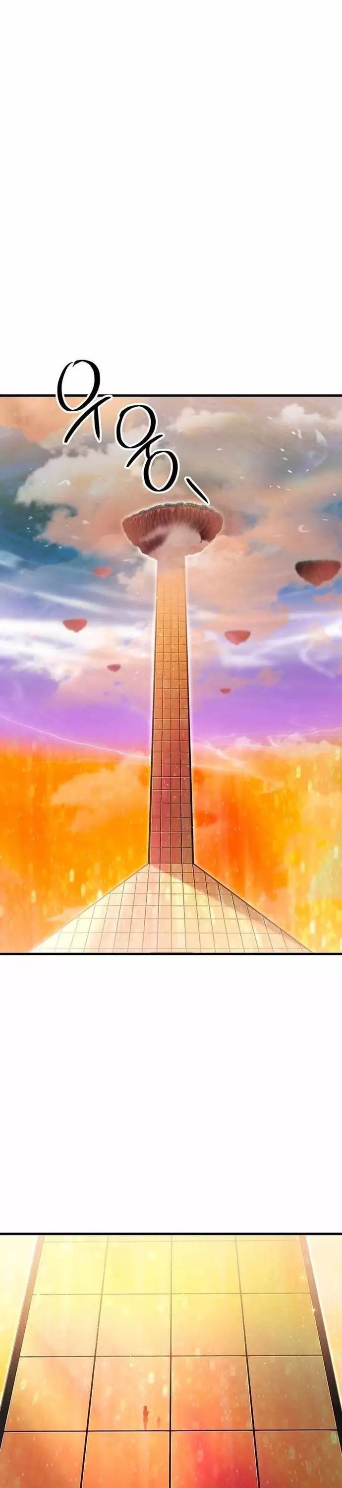 Người Chơi Không Thể Thăng Cấp Chapter 195 - 3