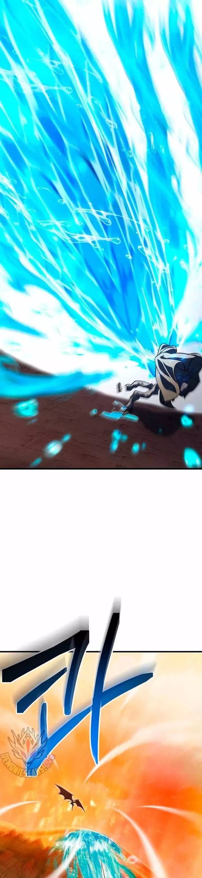 Người Chơi Không Thể Thăng Cấp Chapter 195 - 21