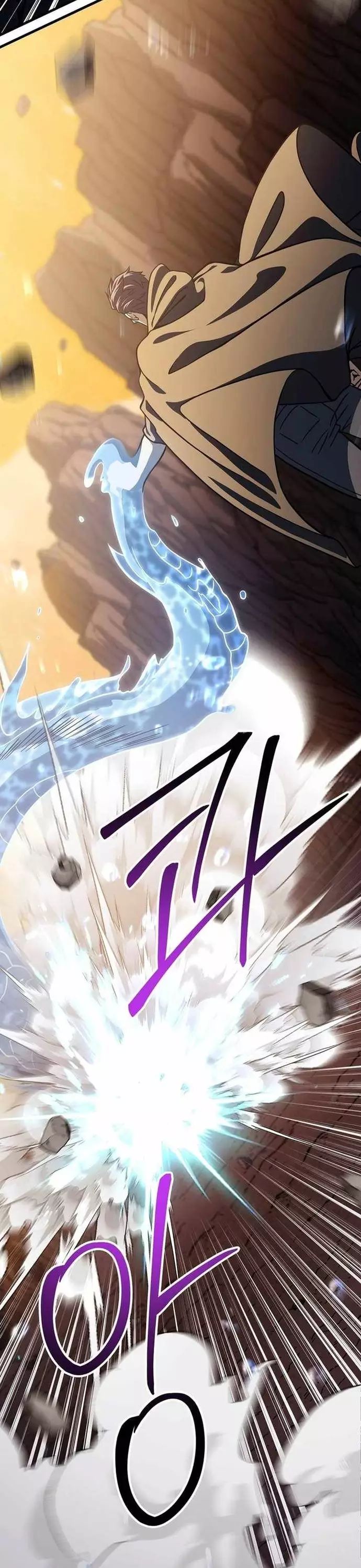 Người Chơi Không Thể Thăng Cấp Chapter 195 - 7