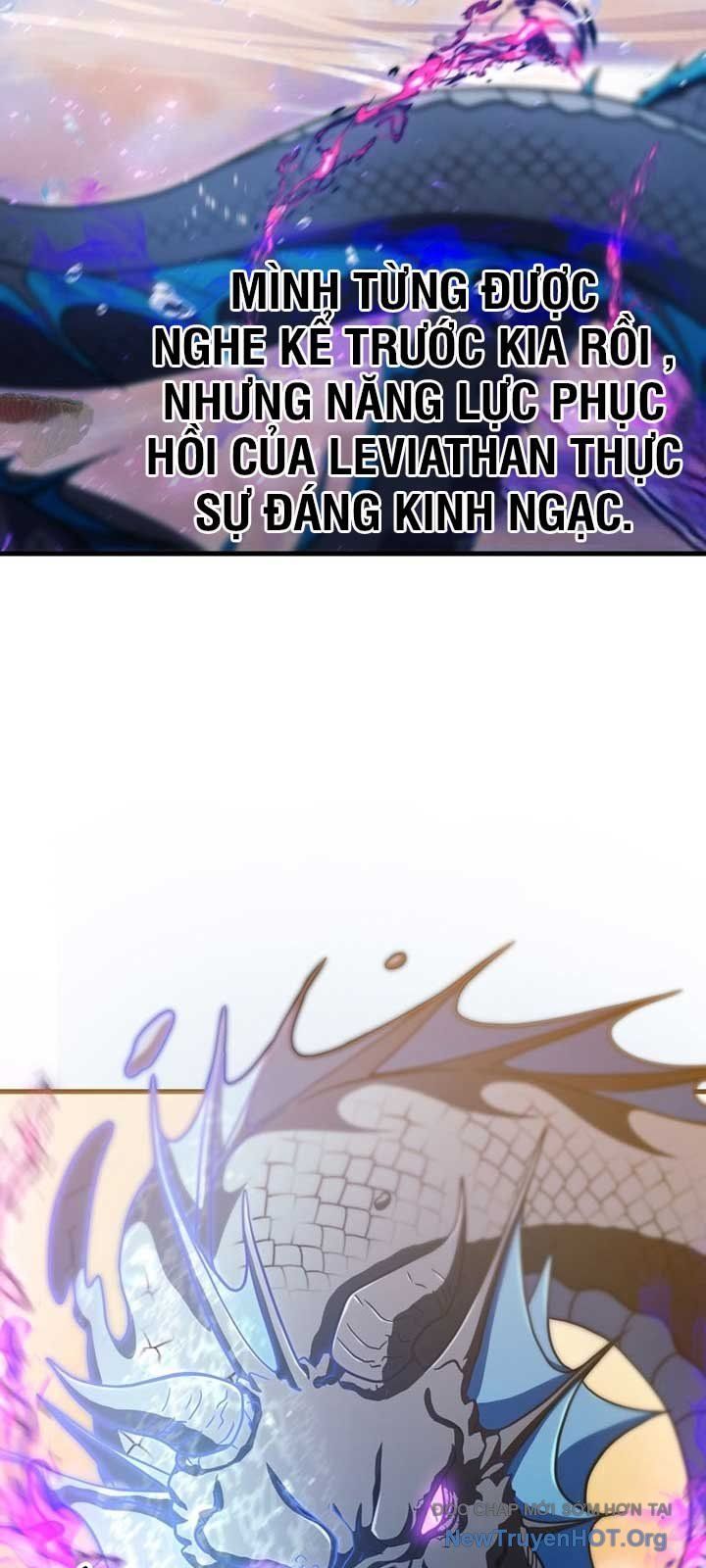 Người Chơi Không Thể Thăng Cấp Chapter 197.1 - 11