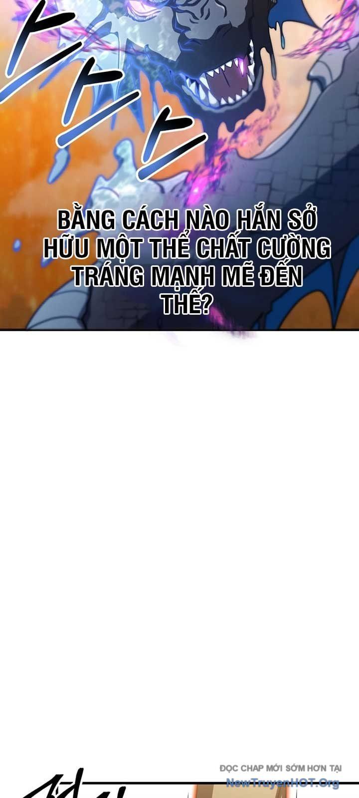 Người Chơi Không Thể Thăng Cấp Chapter 197.1 - 12