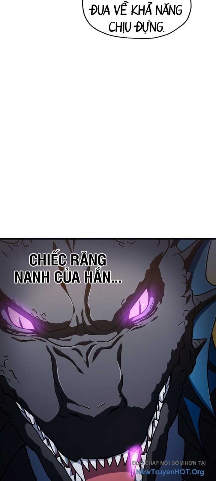 Người Chơi Không Thể Thăng Cấp Chapter 197.1 - 16