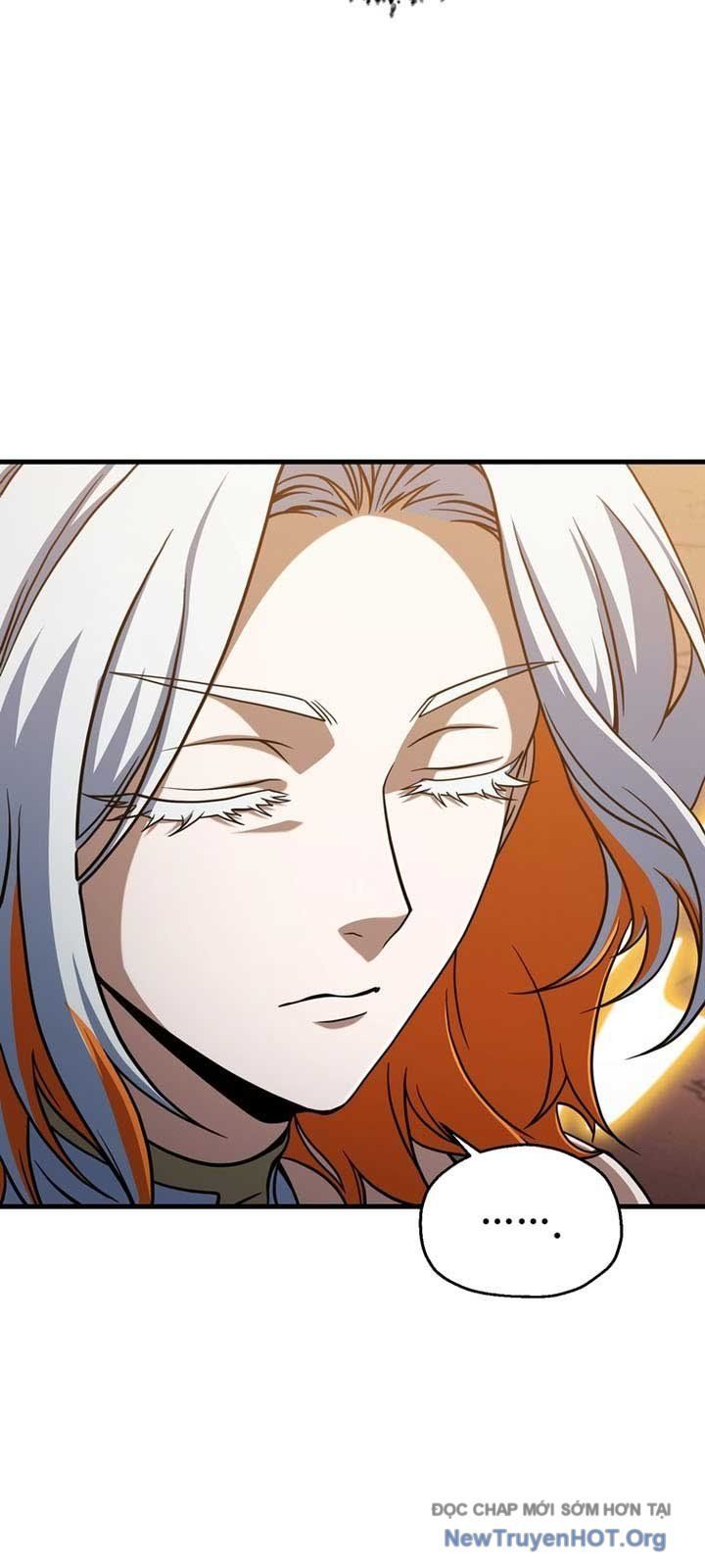 Người Chơi Không Thể Thăng Cấp Chapter 197.1 - 24