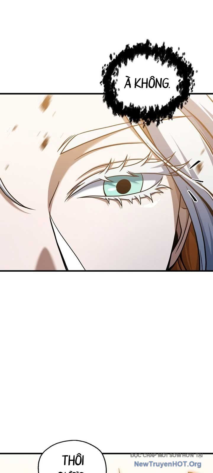 Người Chơi Không Thể Thăng Cấp Chapter 197.1 - 25