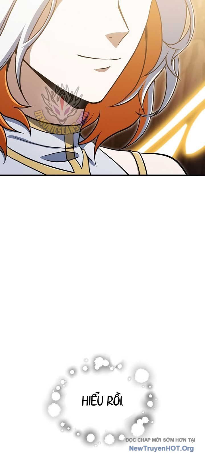 Người Chơi Không Thể Thăng Cấp Chapter 197.1 - 29