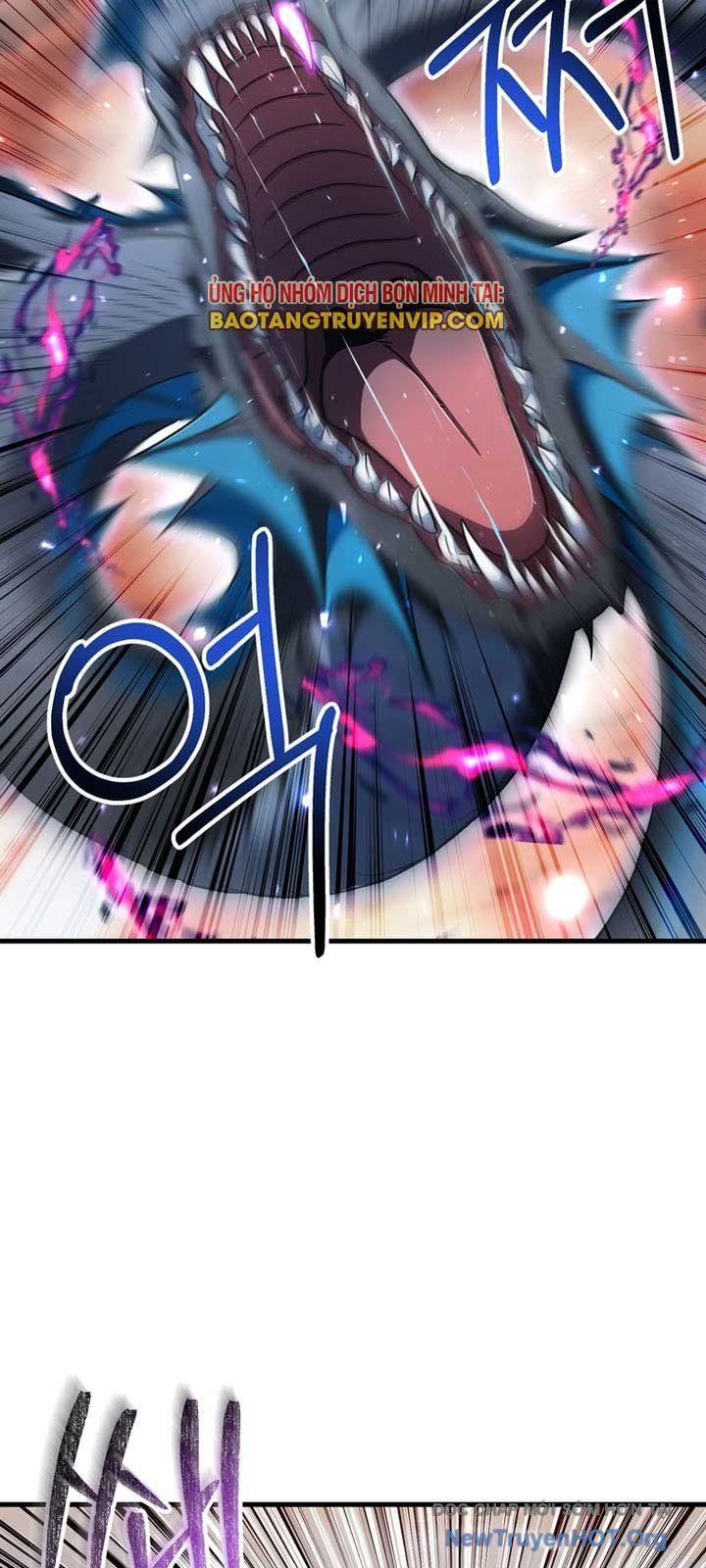 Người Chơi Không Thể Thăng Cấp Chapter 197.1 - 4