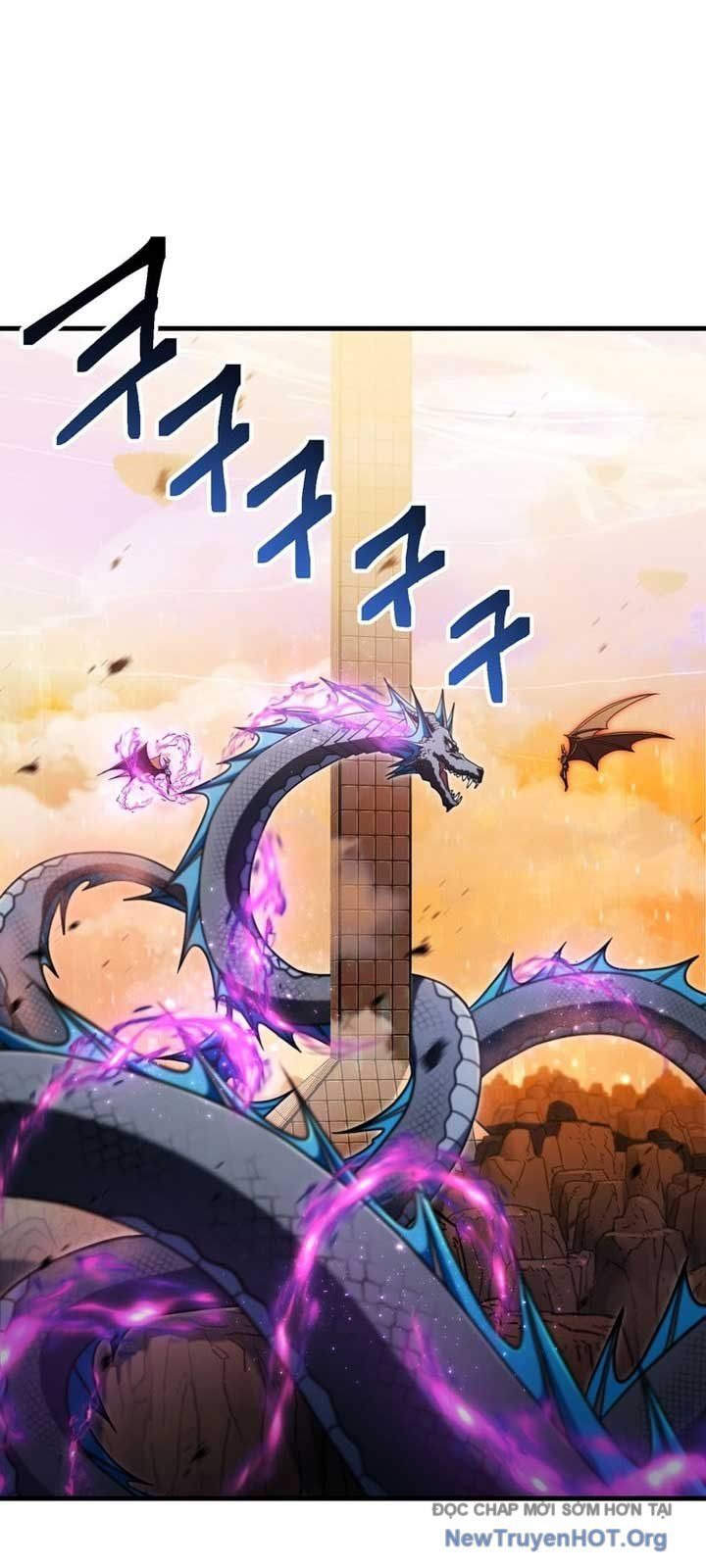Người Chơi Không Thể Thăng Cấp Chapter 197.1 - 31