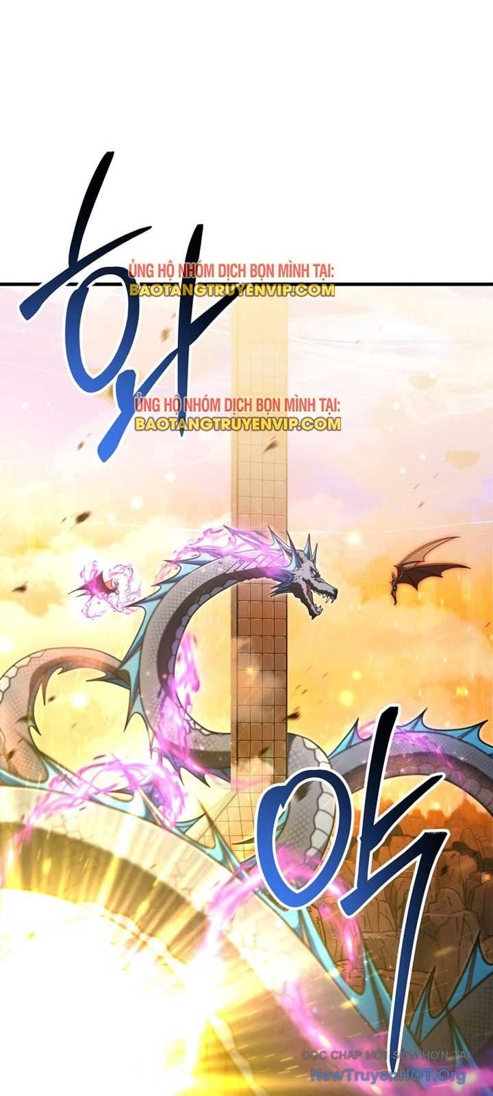 Người Chơi Không Thể Thăng Cấp Chapter 197.1 - 32