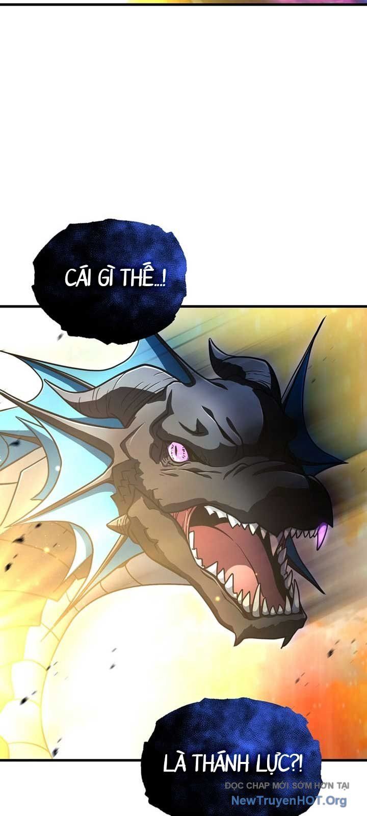 Người Chơi Không Thể Thăng Cấp Chapter 197.1 - 33