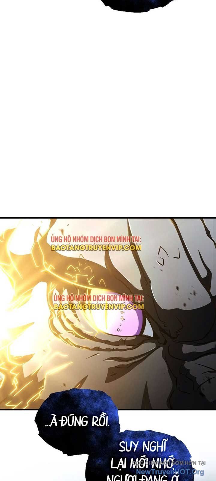 Người Chơi Không Thể Thăng Cấp Chapter 197.1 - 34