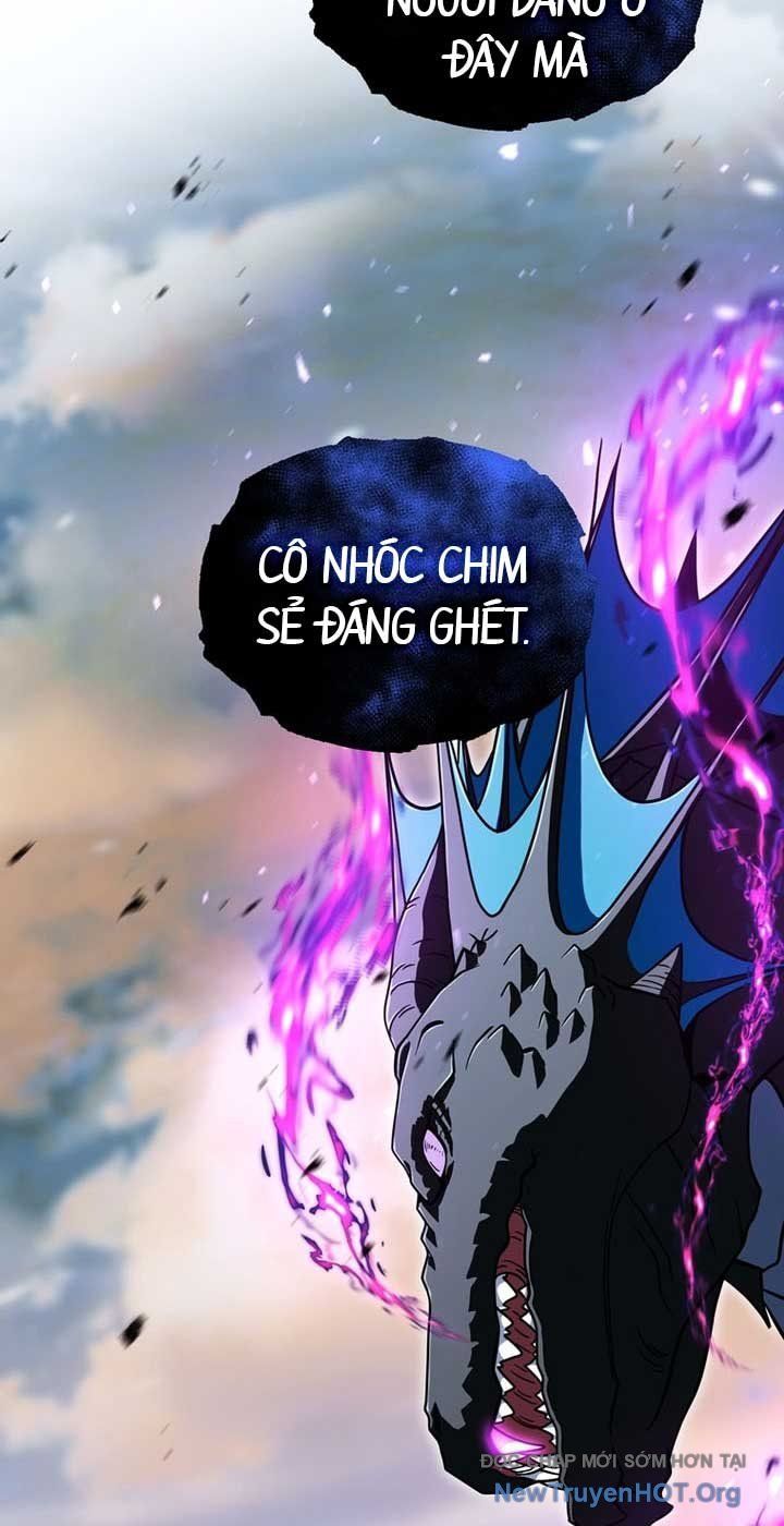 Người Chơi Không Thể Thăng Cấp Chapter 197.1 - 35