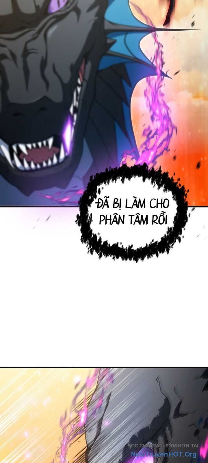 Người Chơi Không Thể Thăng Cấp Chapter 197.1 - 38