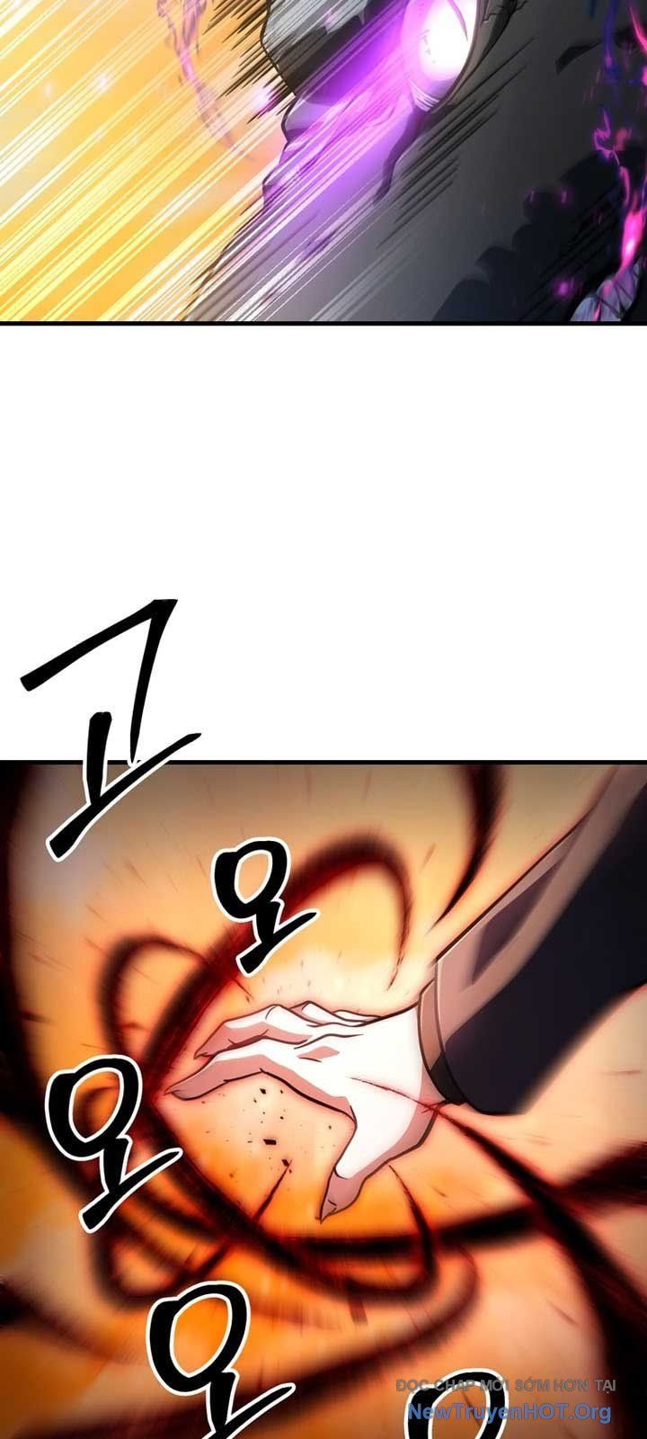 Người Chơi Không Thể Thăng Cấp Chapter 197.1 - 39
