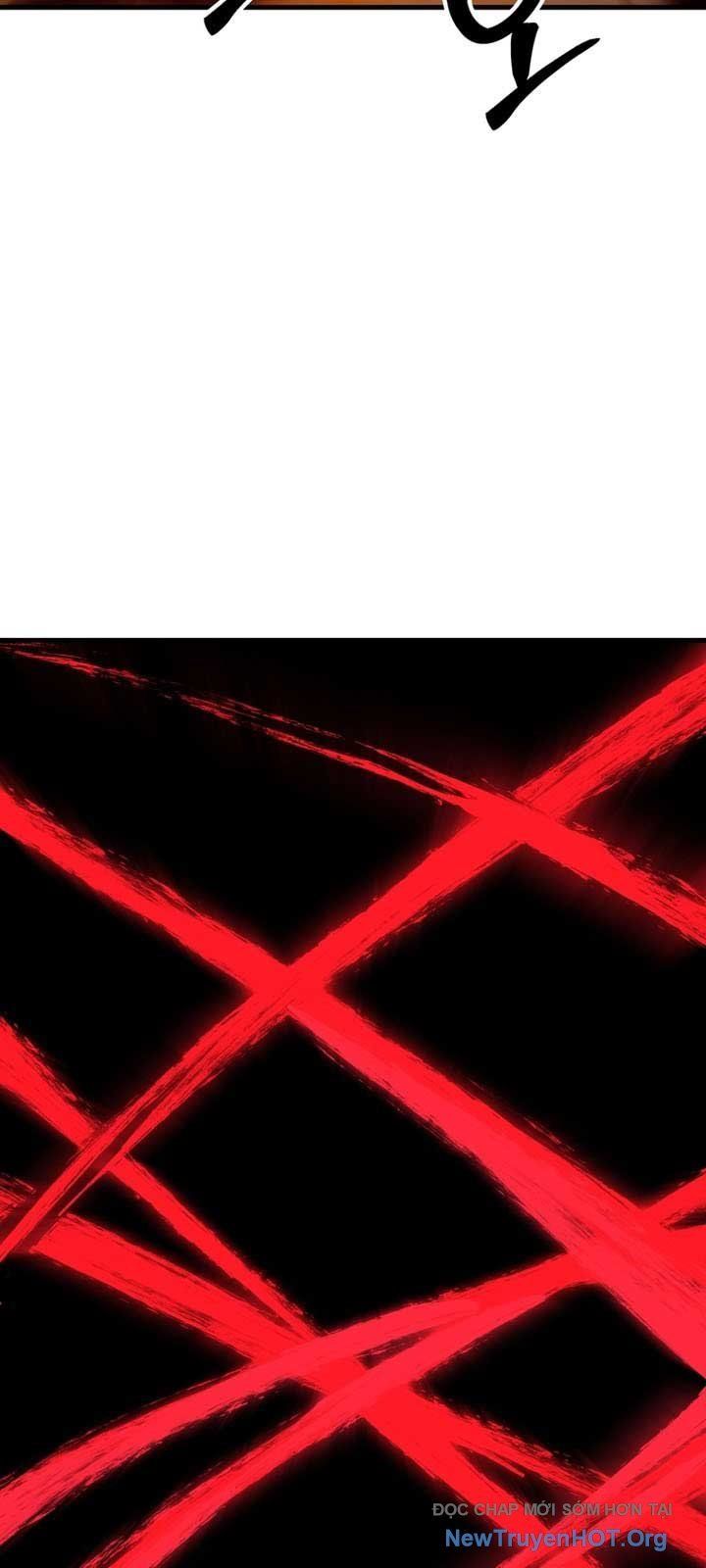 Người Chơi Không Thể Thăng Cấp Chapter 197.1 - 40