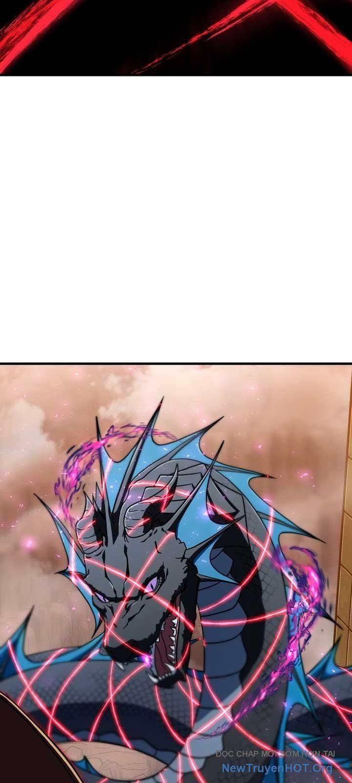 Người Chơi Không Thể Thăng Cấp Chapter 197.1 - 41