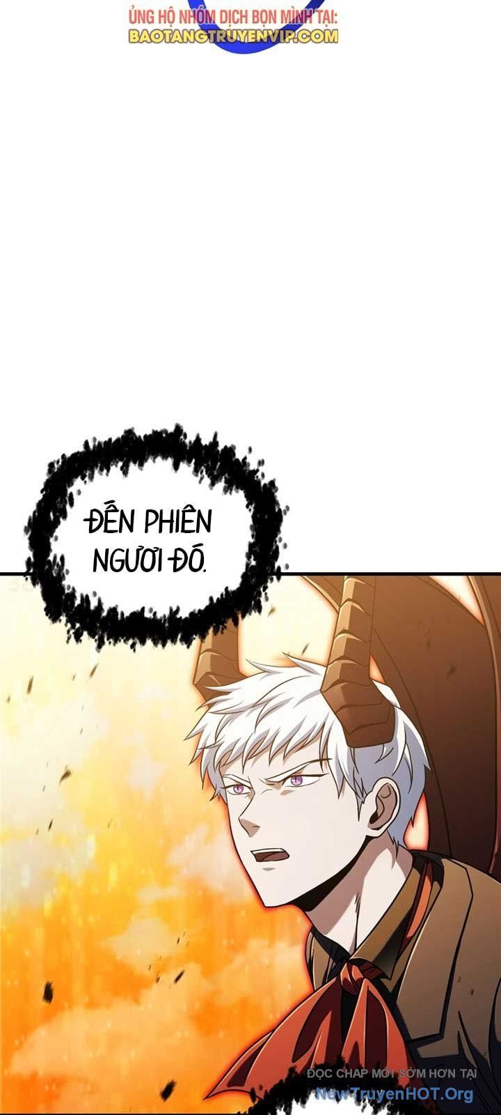 Người Chơi Không Thể Thăng Cấp Chapter 197.1 - 44