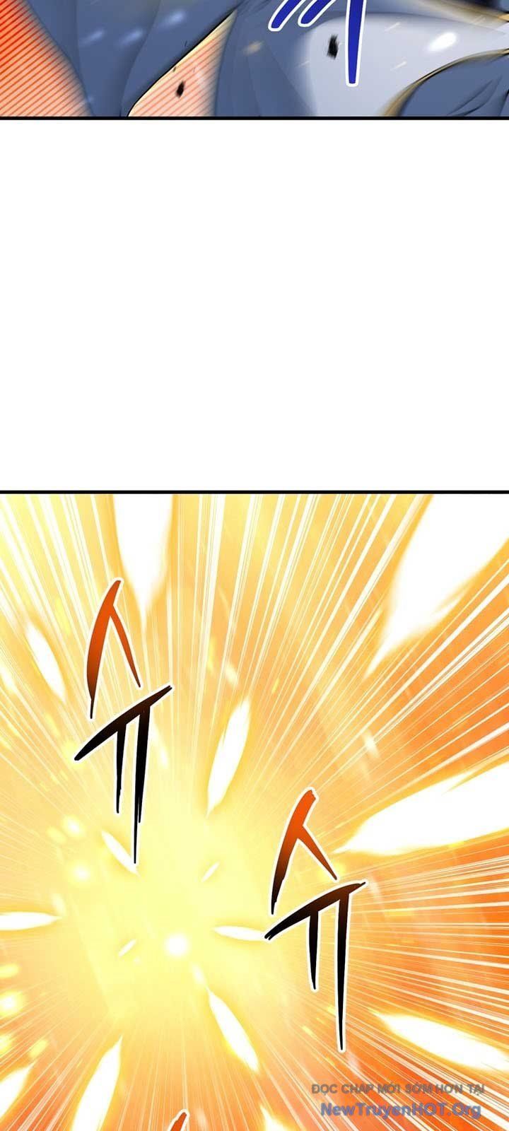 Người Chơi Không Thể Thăng Cấp Chapter 197.1 - 46