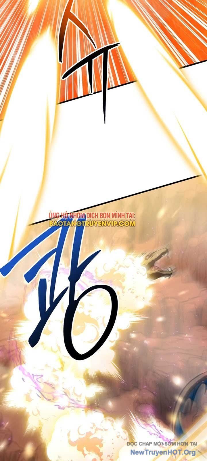 Người Chơi Không Thể Thăng Cấp Chapter 197.1 - 47
