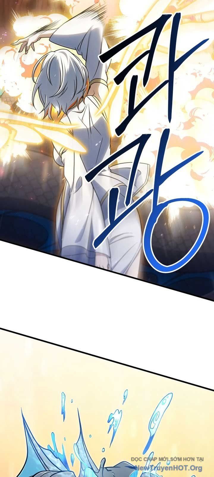 Người Chơi Không Thể Thăng Cấp Chapter 197.1 - 48