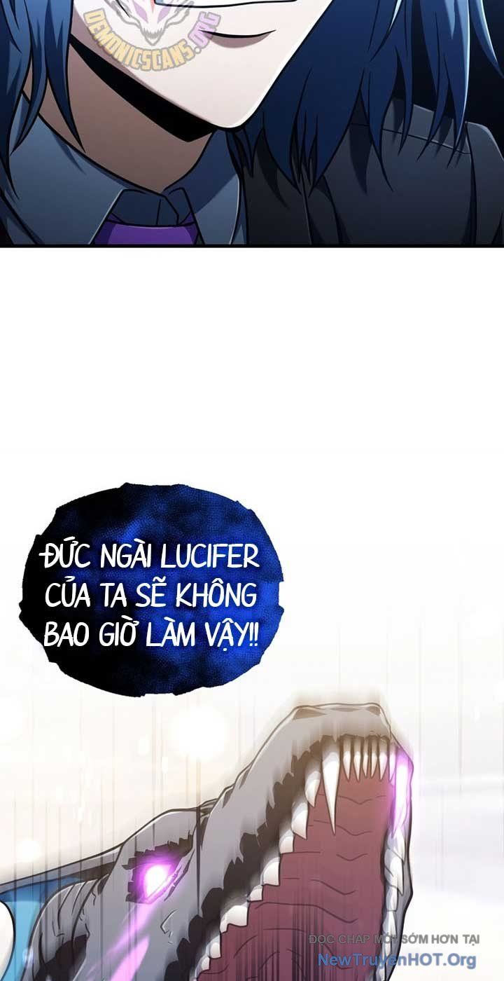 Người Chơi Không Thể Thăng Cấp Chapter 197.1 - 52