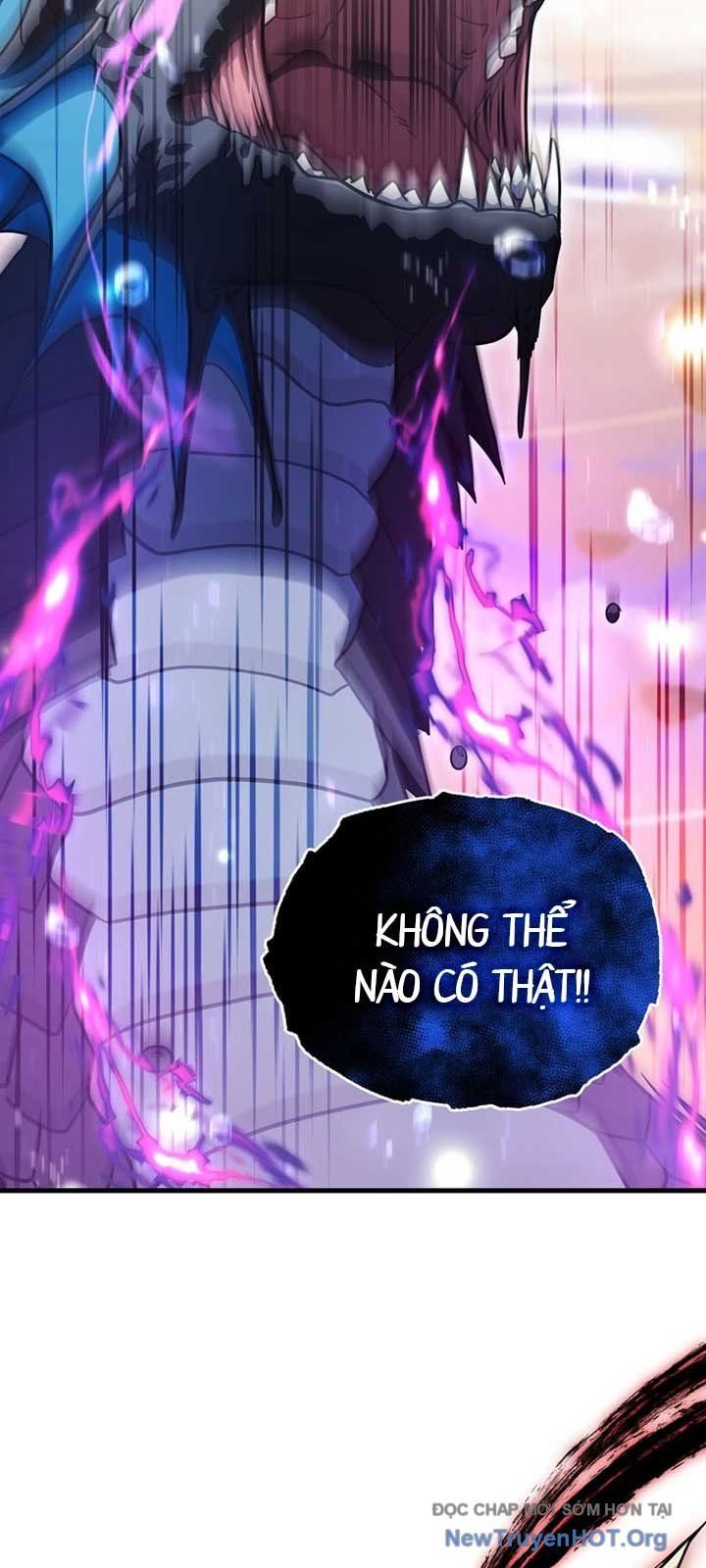 Người Chơi Không Thể Thăng Cấp Chapter 197.1 - 53