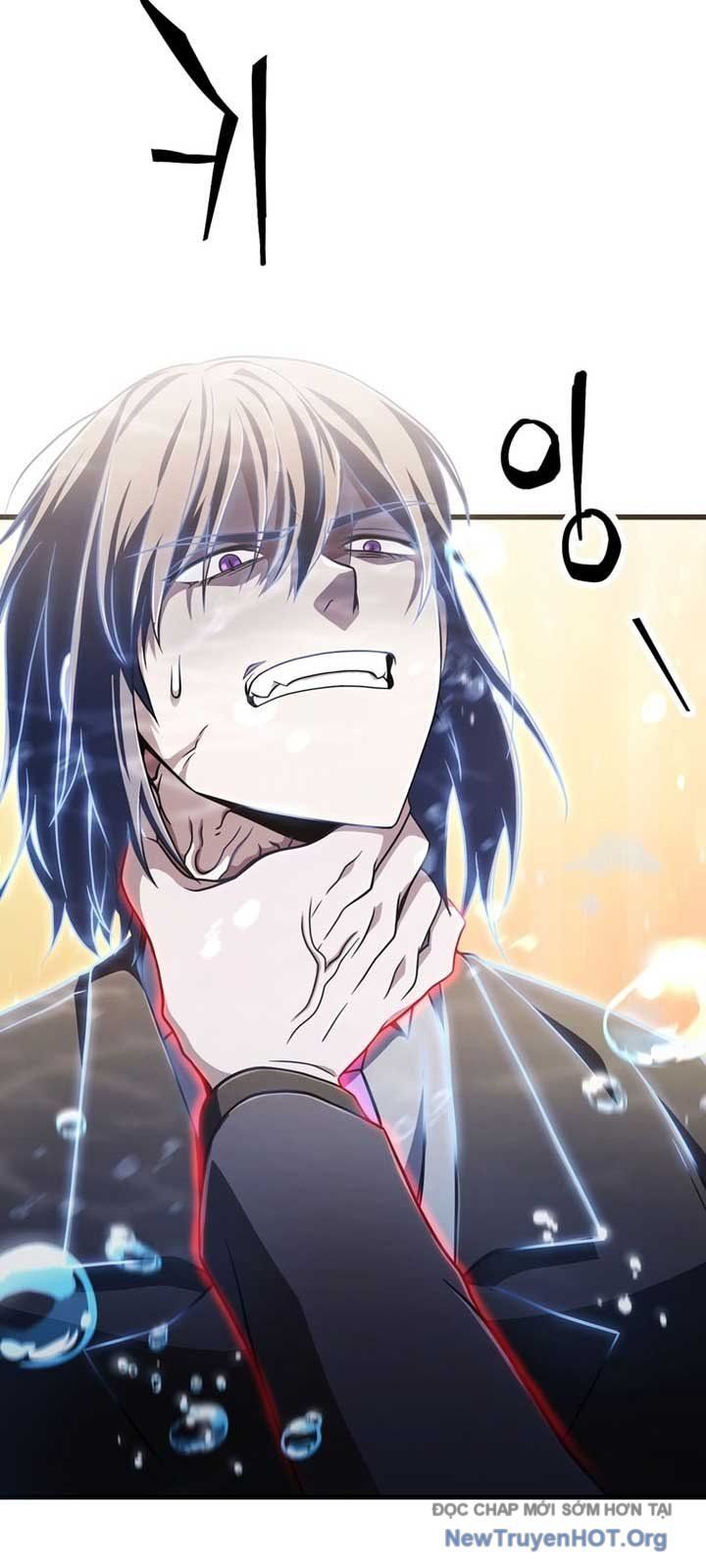 Người Chơi Không Thể Thăng Cấp Chapter 197.1 - 63