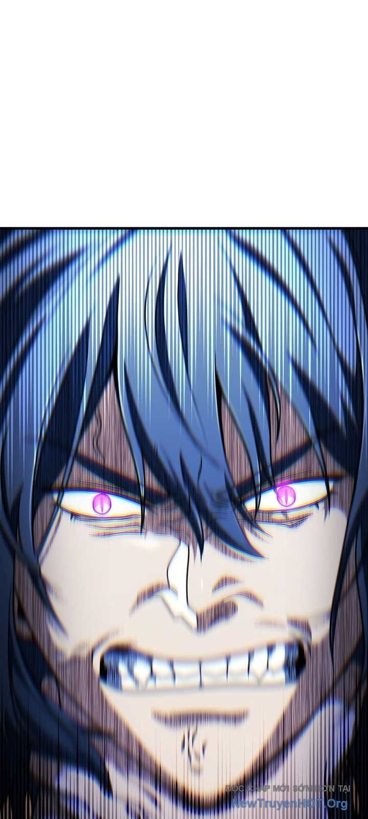 Người Chơi Không Thể Thăng Cấp Chapter 197.1 - 65