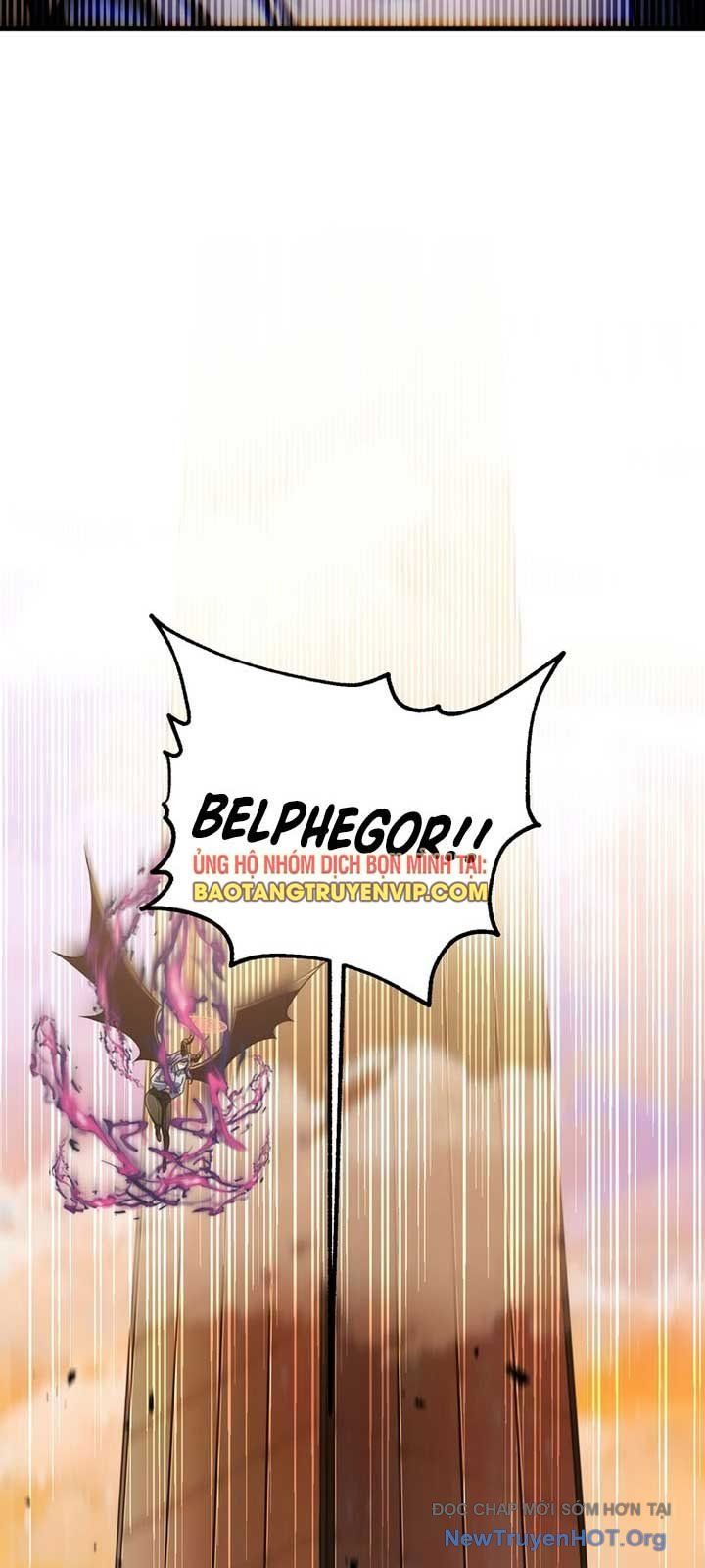 Người Chơi Không Thể Thăng Cấp Chapter 197.1 - 66