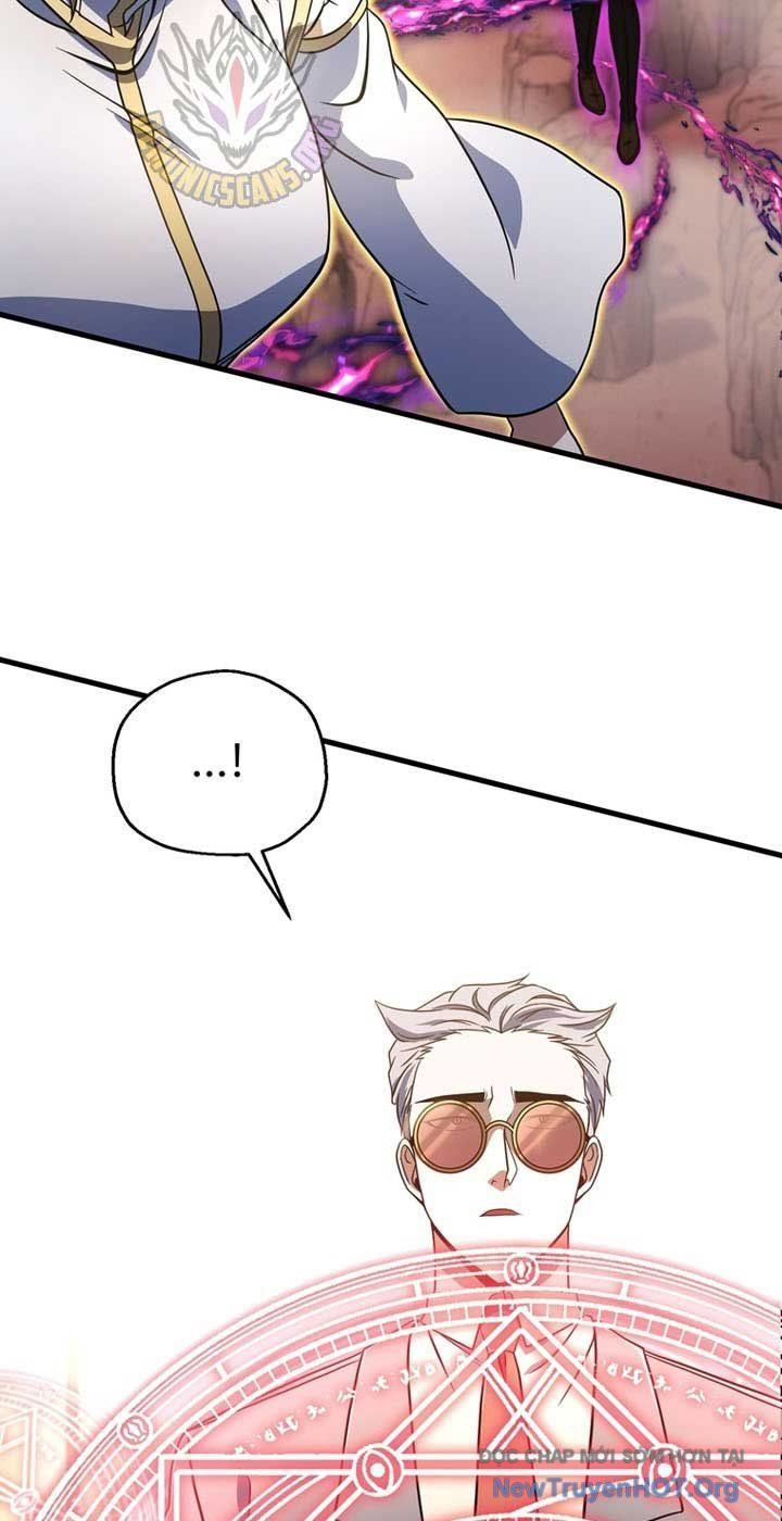 Người Chơi Không Thể Thăng Cấp Chapter 197.1 - 69