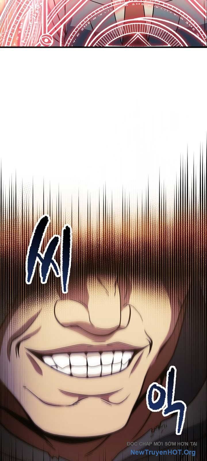 Người Chơi Không Thể Thăng Cấp Chapter 197.1 - 70