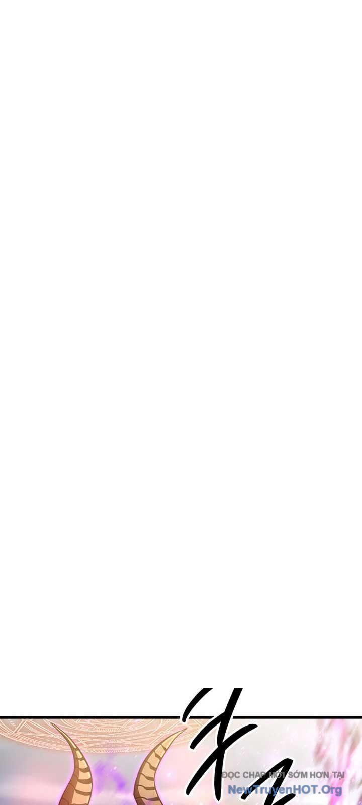 Người Chơi Không Thể Thăng Cấp Chapter 197.1 - 8
