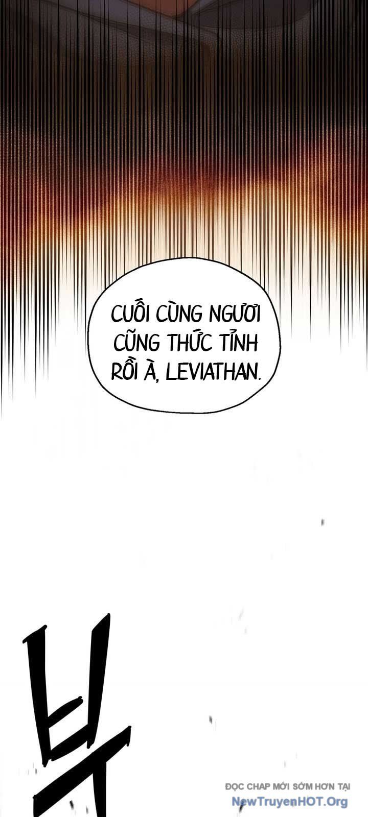 Người Chơi Không Thể Thăng Cấp Chapter 197.1 - 71