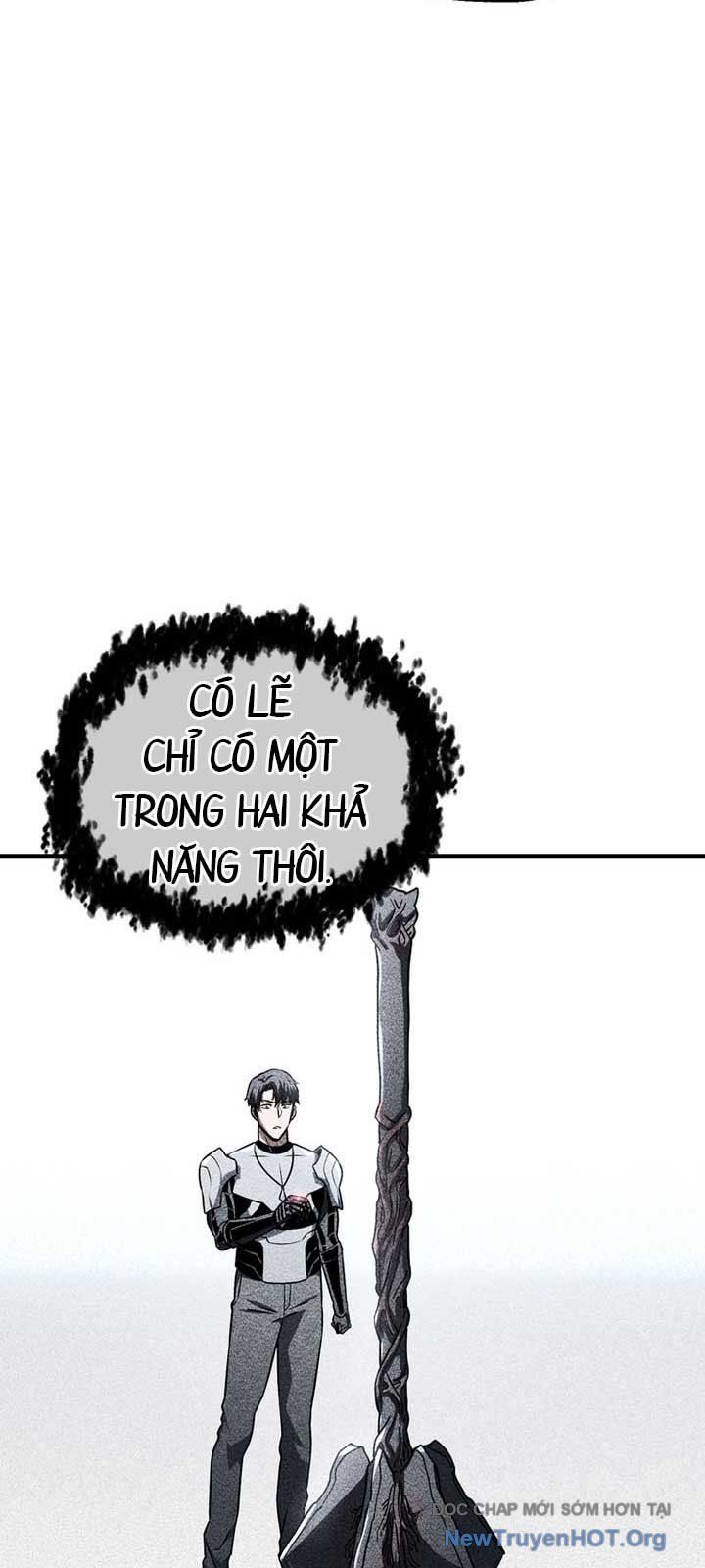 Người Chơi Không Thể Thăng Cấp Chapter 197.1 - 75