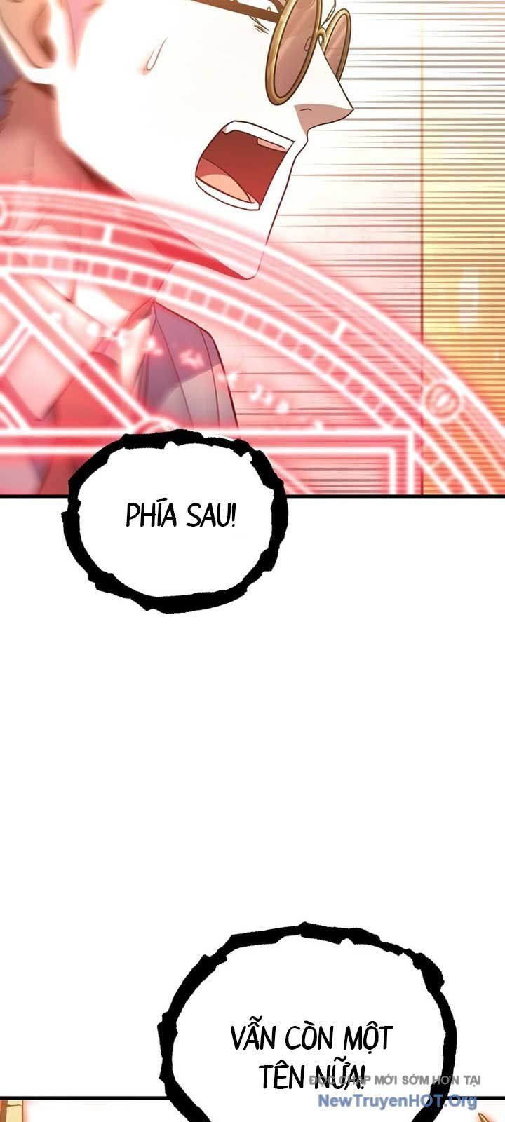 Người Chơi Không Thể Thăng Cấp Chapter 197.1 - 77